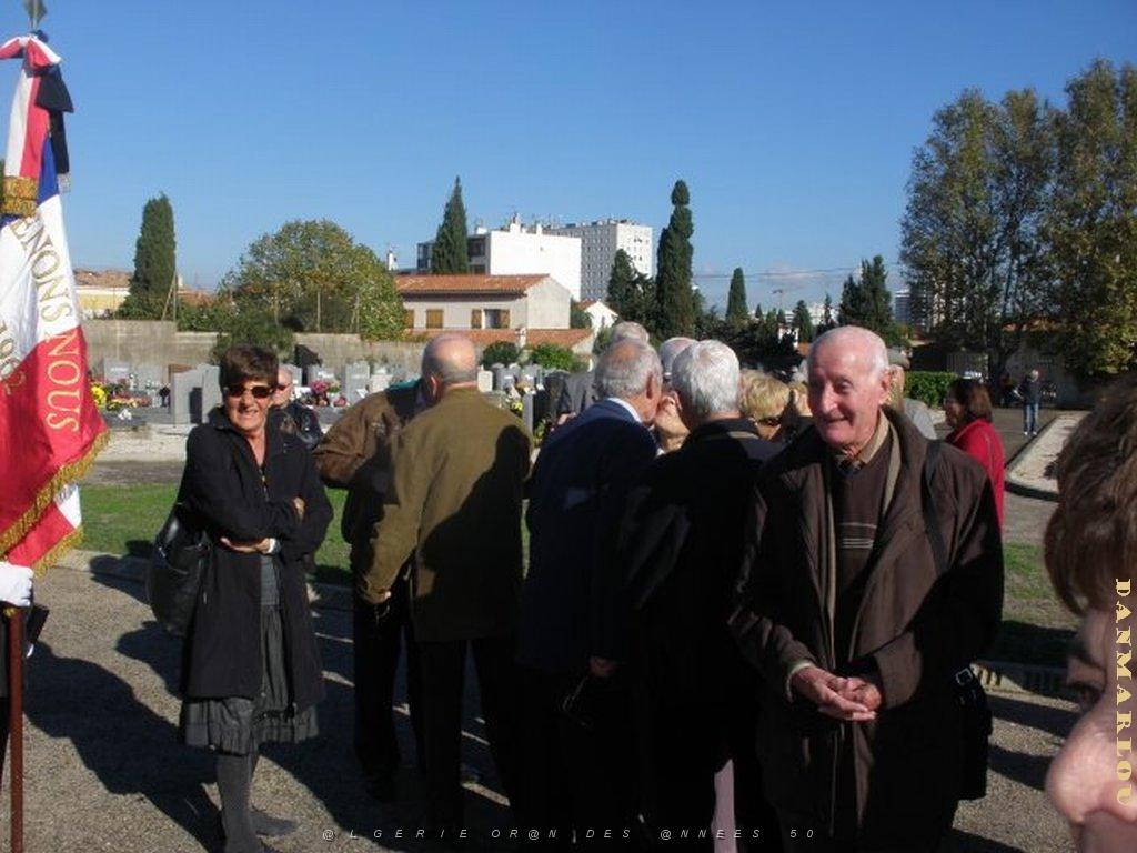 2012 11 01 NOVEMBRE MAZARGUES  (26) PAR GUY MONTANER.jpg